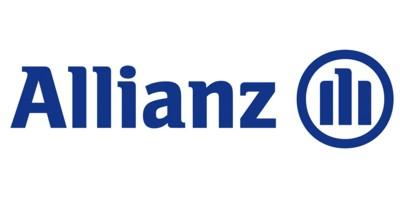 Mutua Cardiología Allianz
