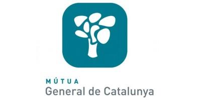 Mutua Cardiología Mutua General Catalunya